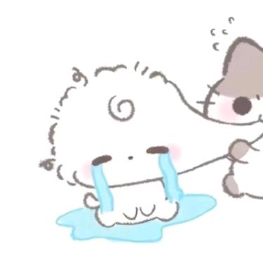 屿屿控（国倒一西施）