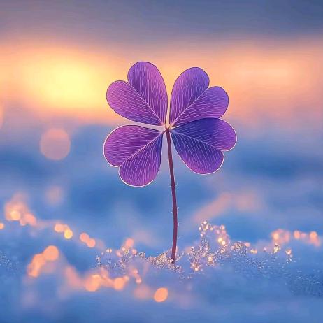 宝贝(♡˙︶˙♡)