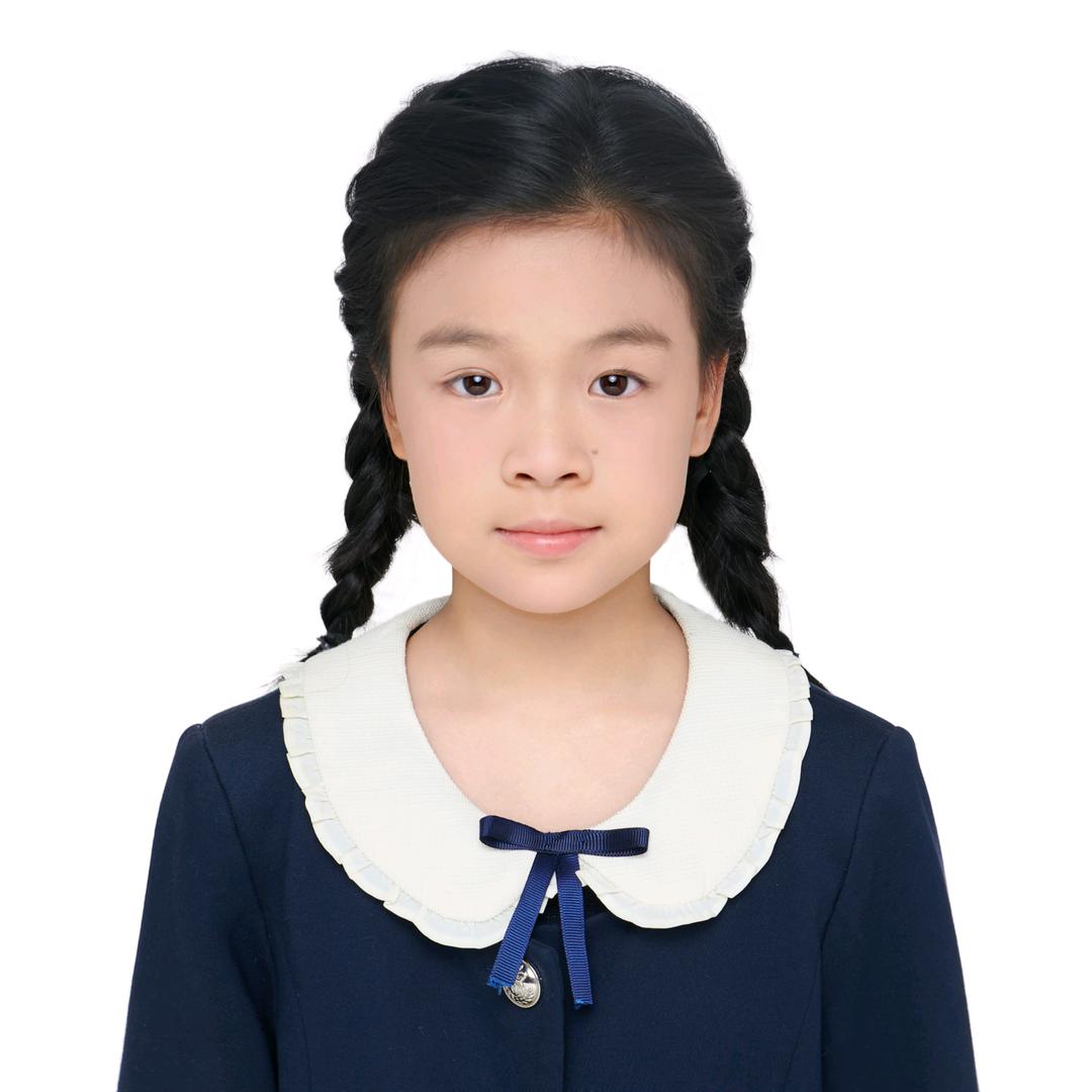 戒情不戒烟