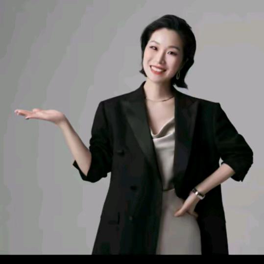 冬姐精选【穿搭分享】