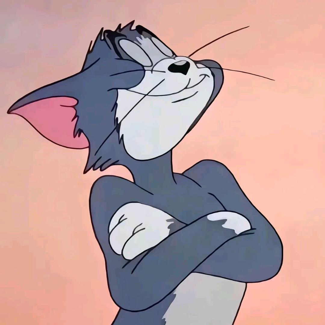 ۦۣۖ✯敌敌畏ۦۣۖゞ