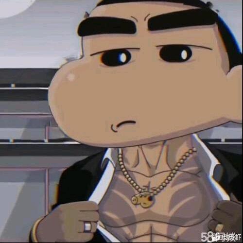 蝗哥(三角洲行动)