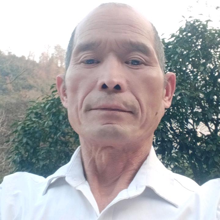 罗启明单身快乐