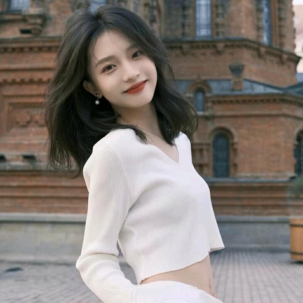 团团云朵☁️