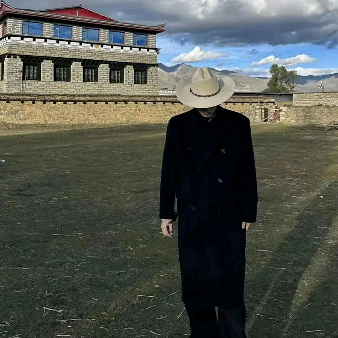 王子枫