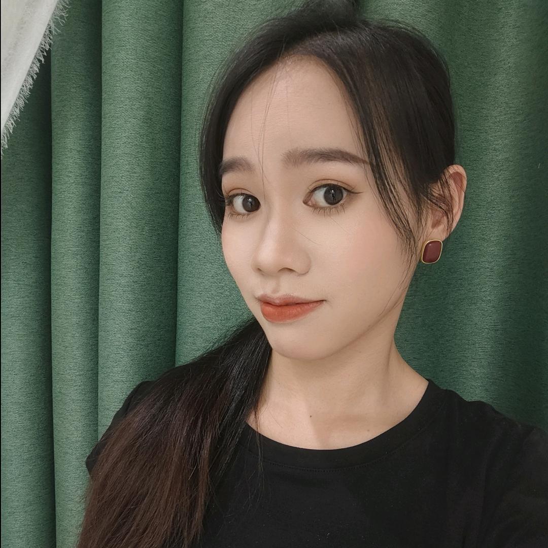 暴富小太阳🌞
