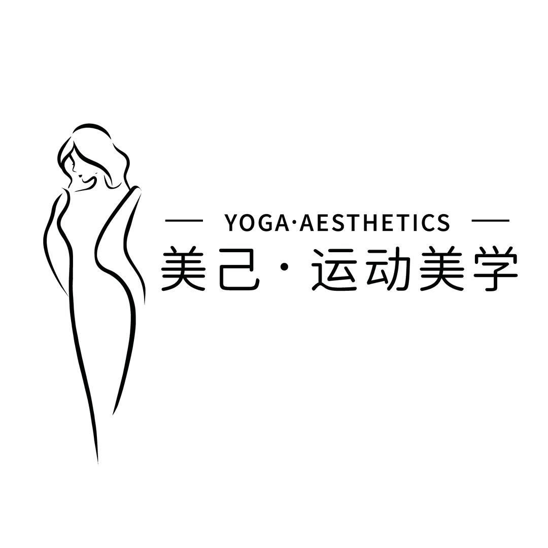 美己·运动美学（青羊店）
