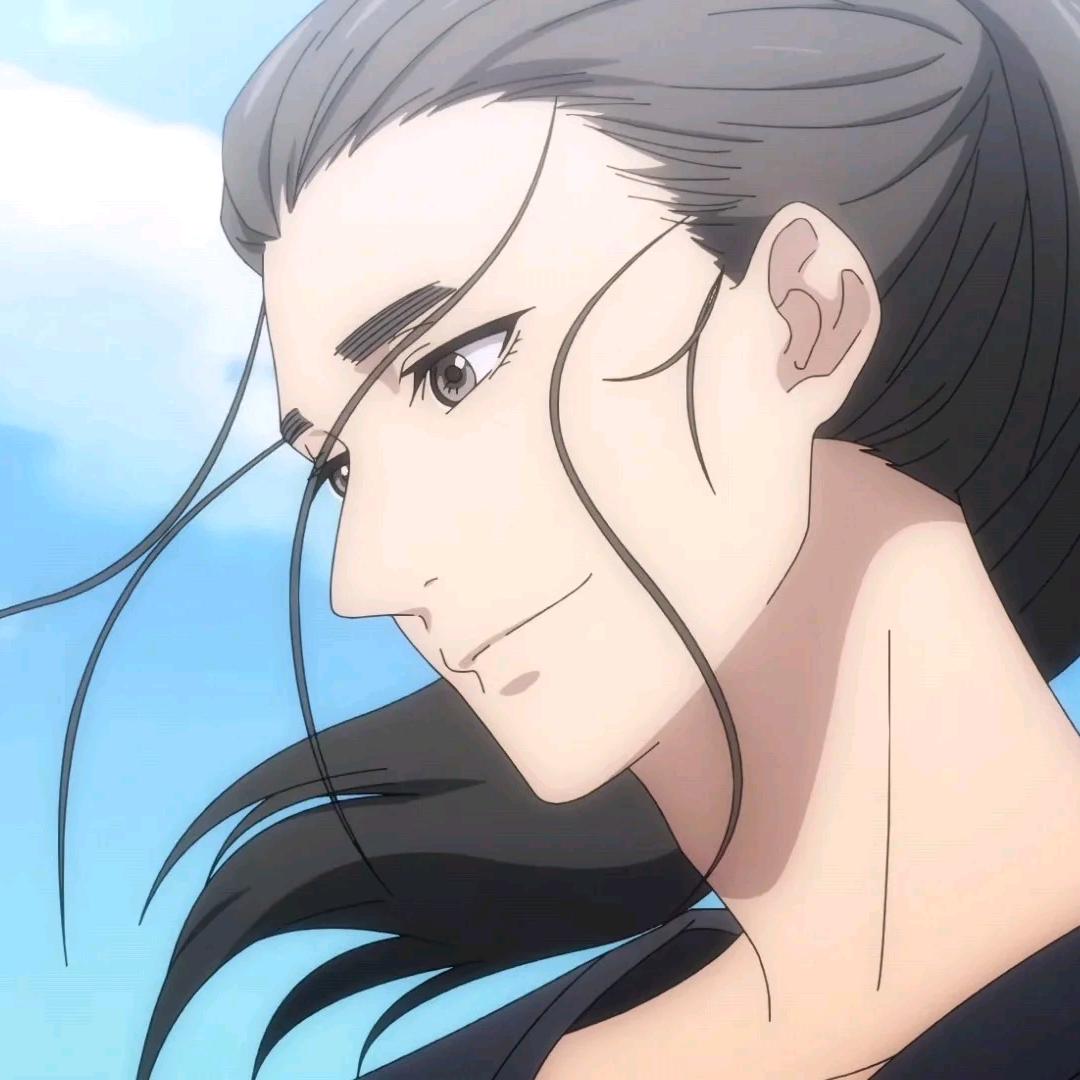 武当山熬夜冠军