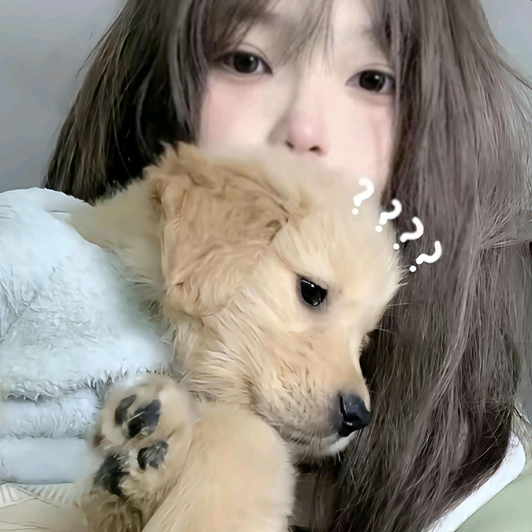 江七柒