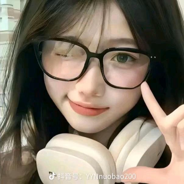 美丽风景