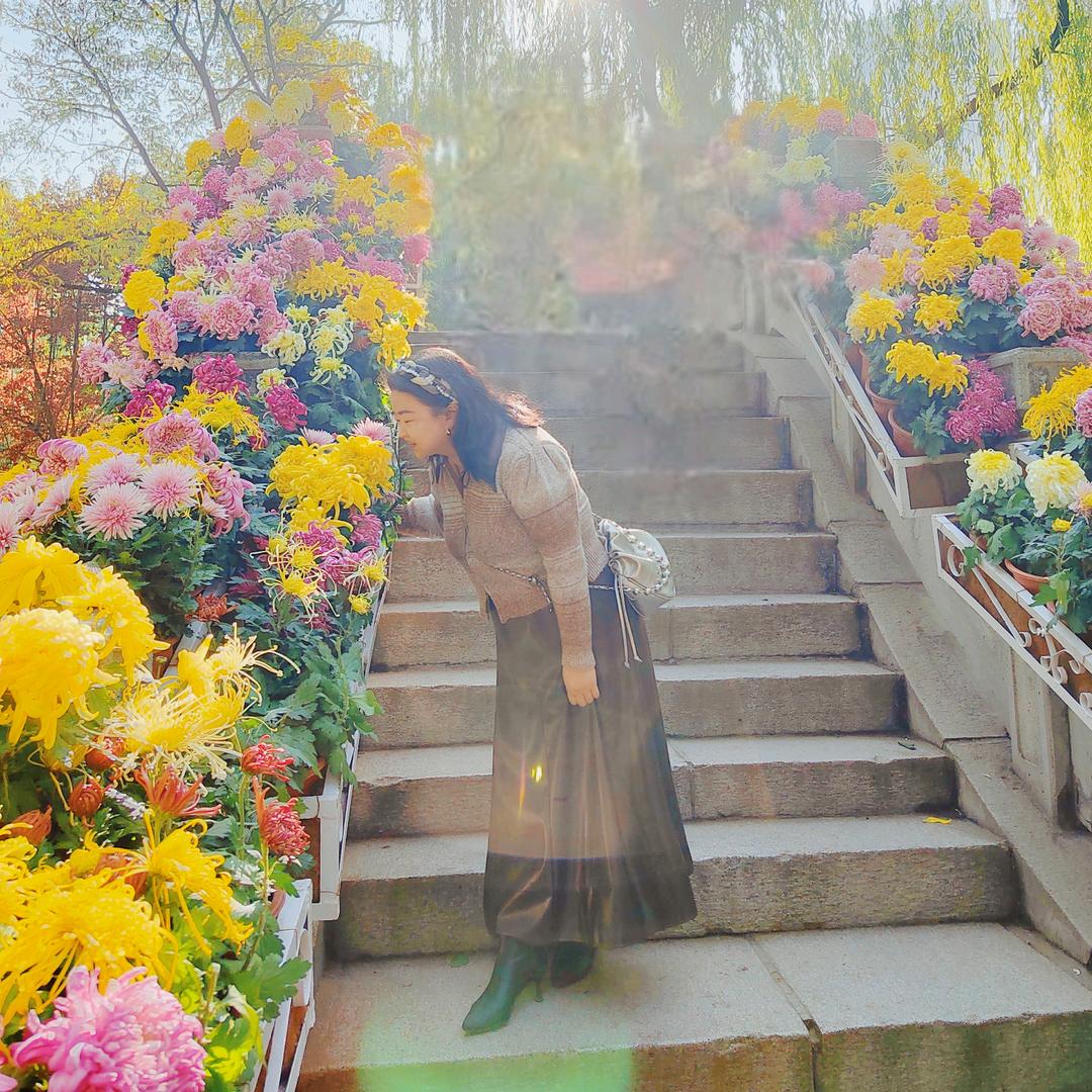 小謎ঞᩚ糊꧔ꦿ᭄