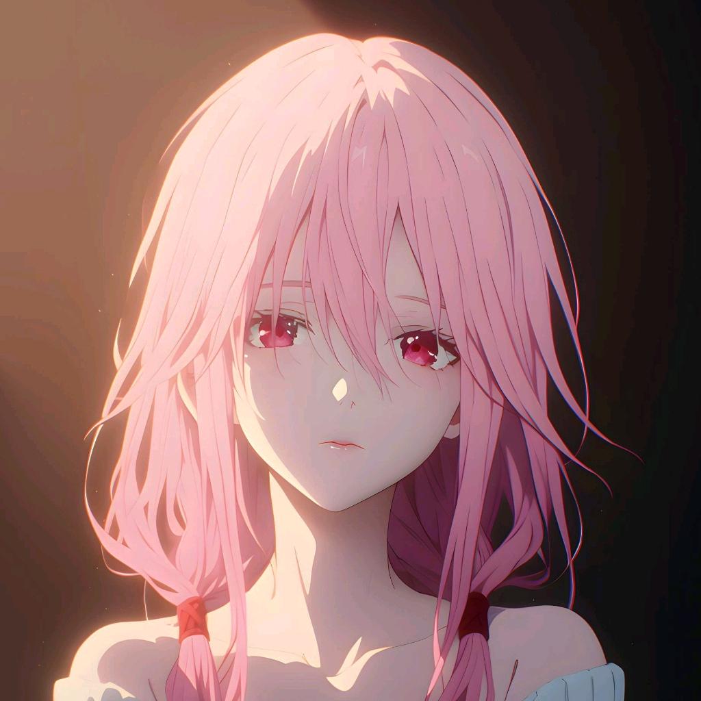 (˃ ⌑ ˂ഃ )