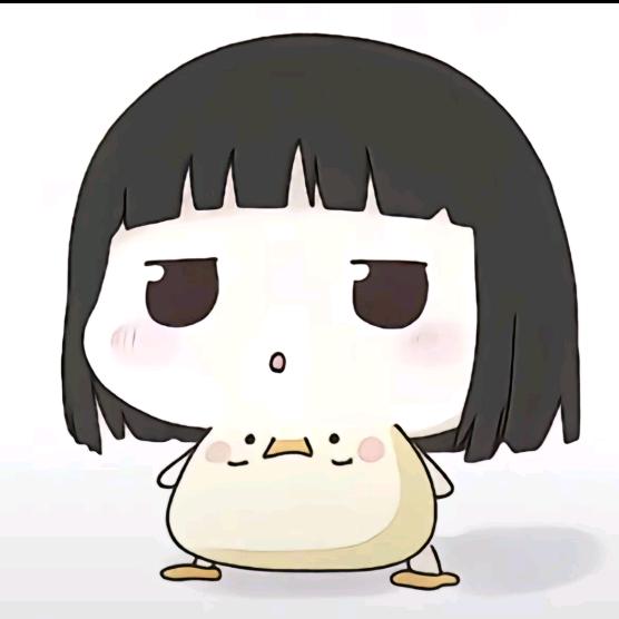 壹 碎  包（no宝版）