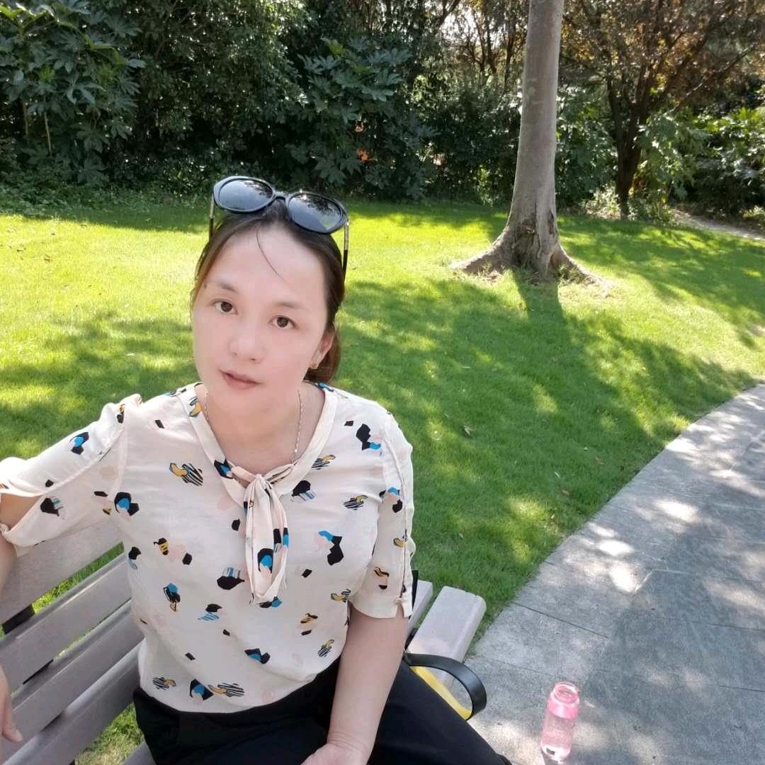 花姐好物分享