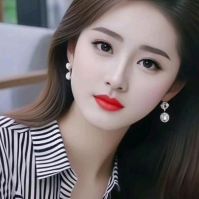 无糖🍬咖啡（谢绝连赞）