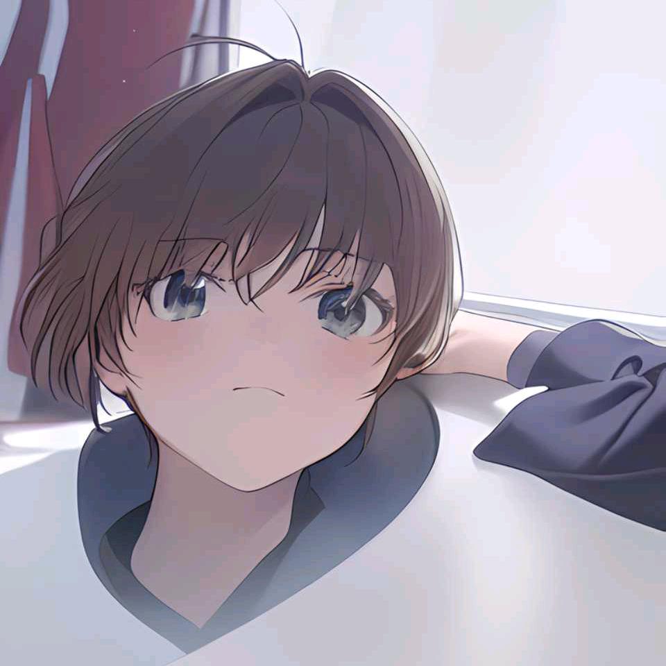 俺是真的河北宇姐