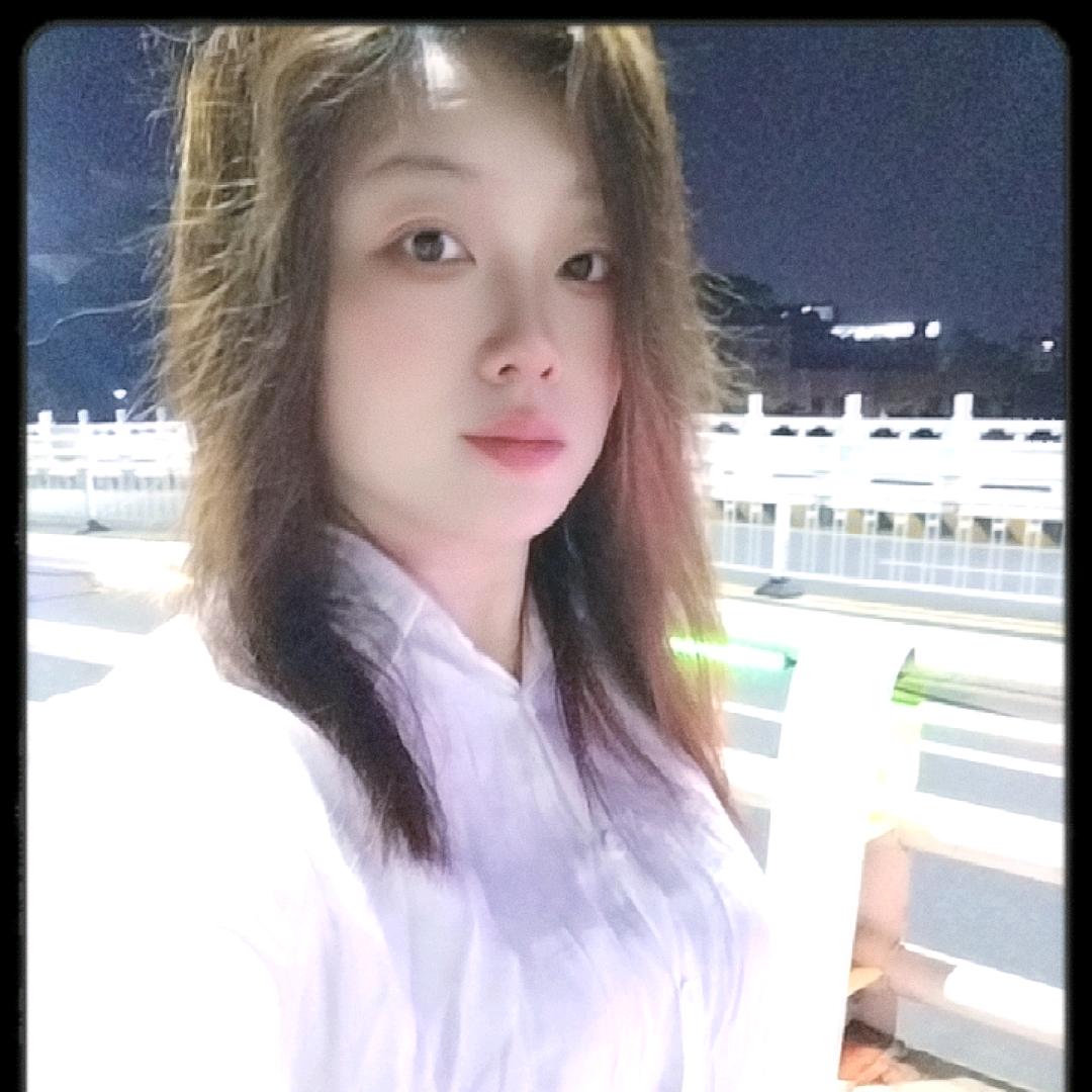 丽