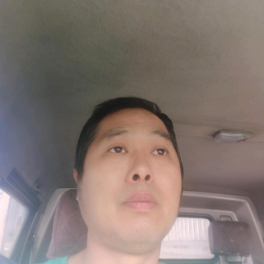 周吉才活禽土鸡店
