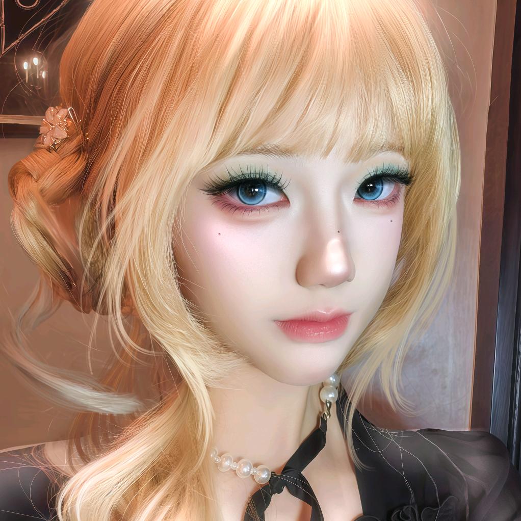 ^烟梦𝒀𝒂𝒏𝒎𝒆𝒏𝒈.^ฅ