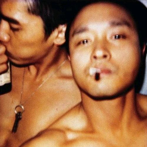 斯华年