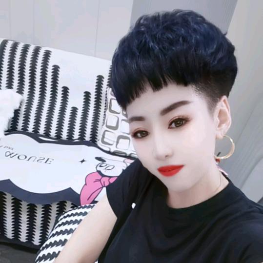 商贸城408爱华家