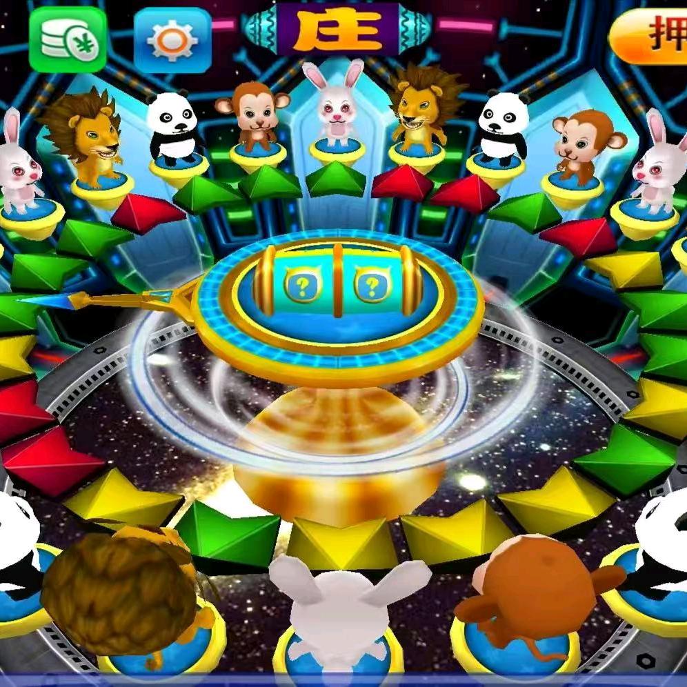 七月的风 八月的雨