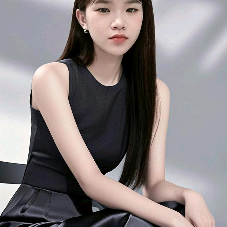 💞任এۣۖิ性给谁꧔ꦿ看 ᭄