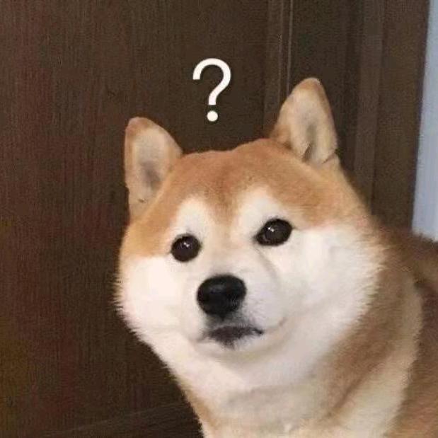 yx情绪要稳定