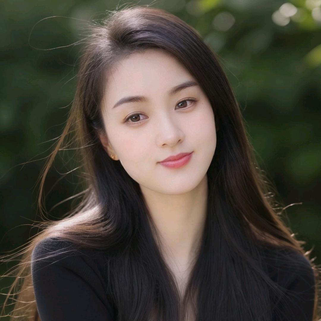 @莉莉🌺