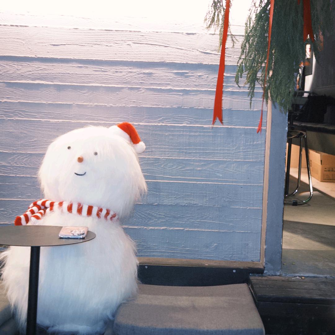 绝味猫爪^⌯◡⌯^ ੭