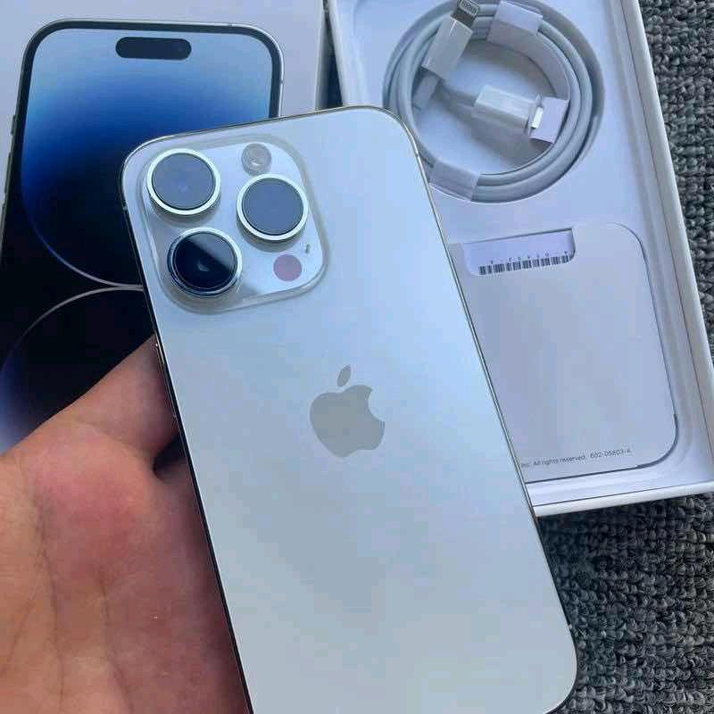 不后悔