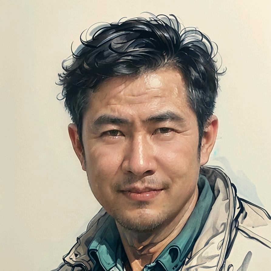 小董哥