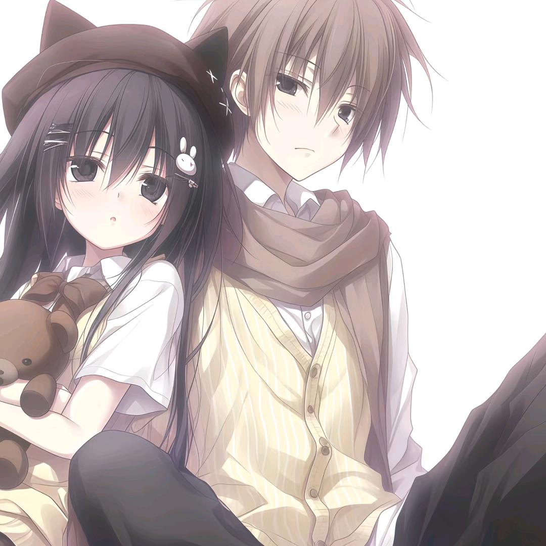 下阳（2w27太乙）