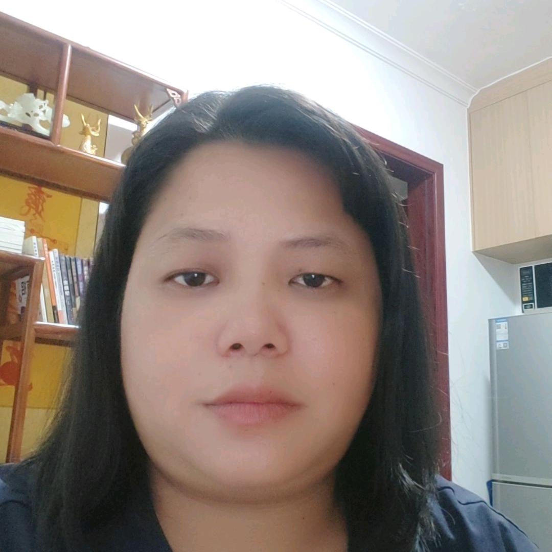 果然是你