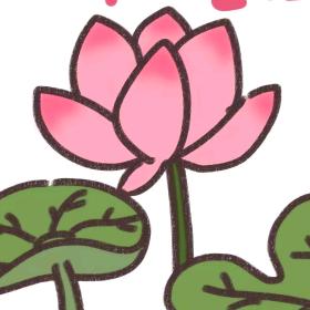 好运连连