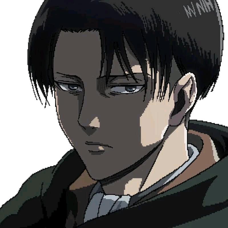 调查兵团