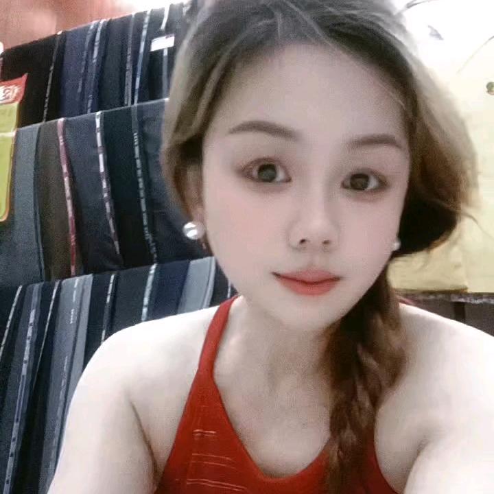 帝华雅私人定制服装