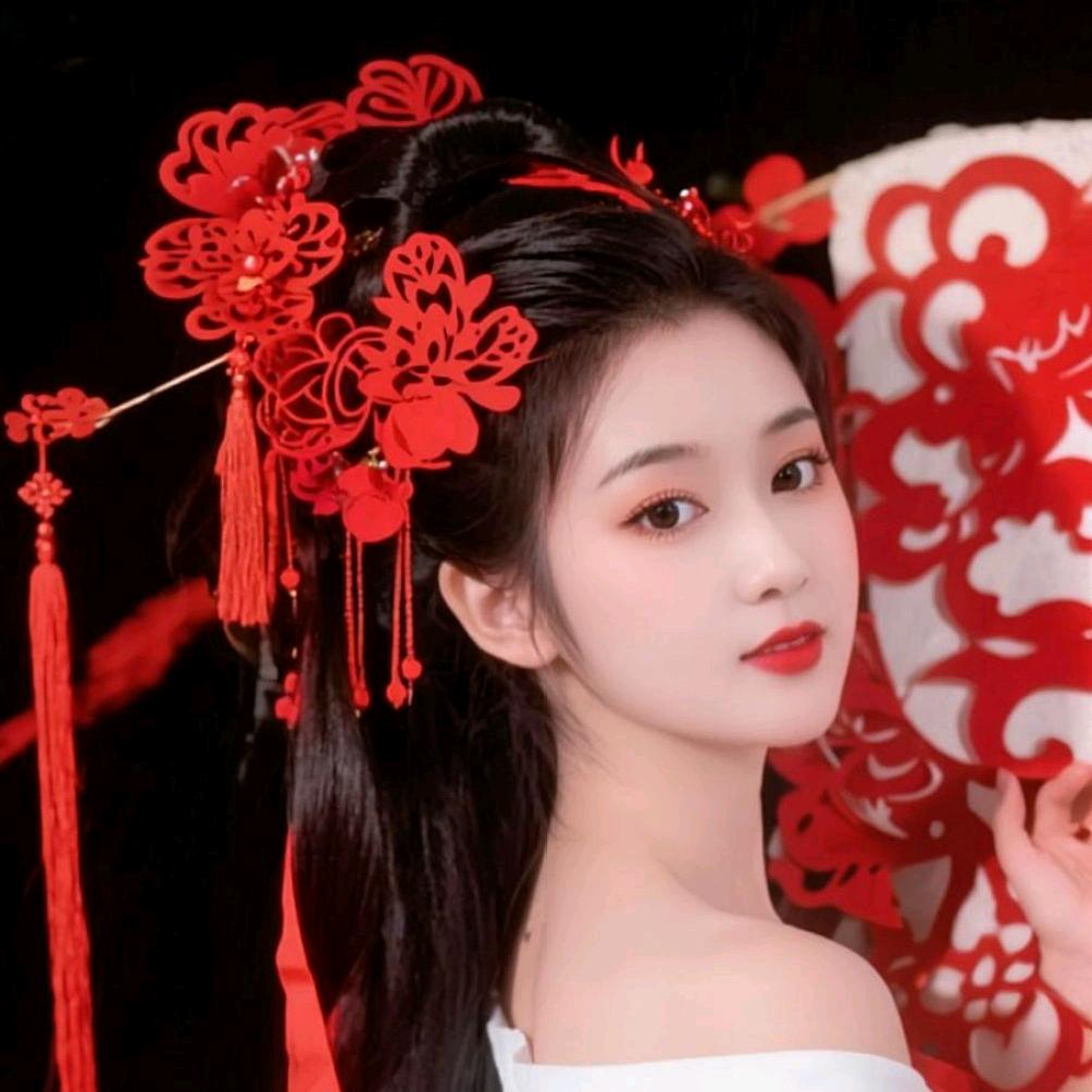 甘肃憨憨
