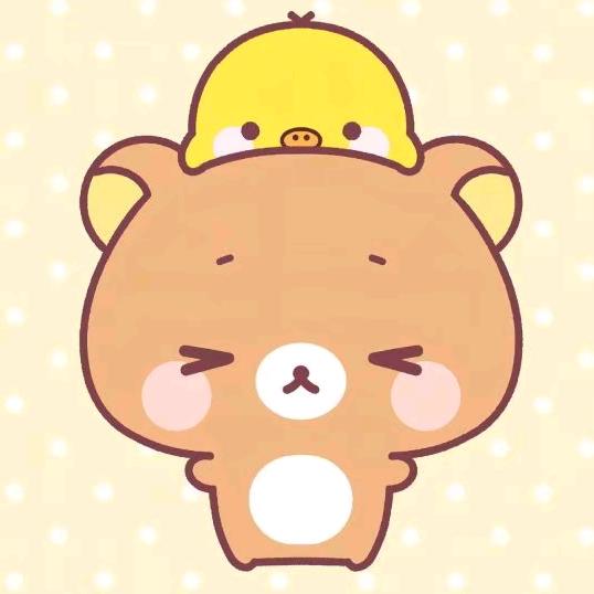 一些xu an