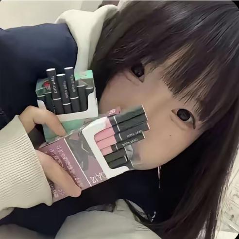 系列