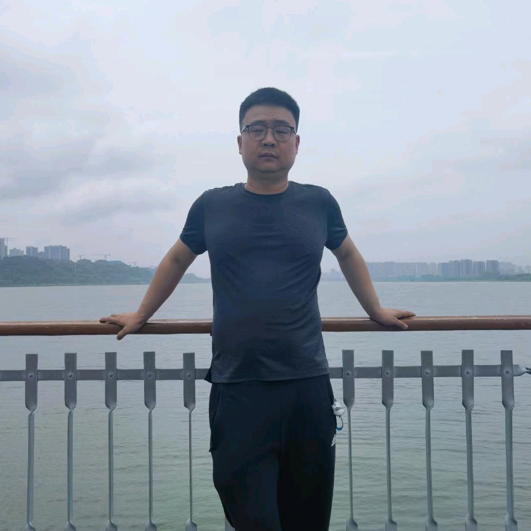 韩城卖瓷砖的小陈（兴辉瓷砖）