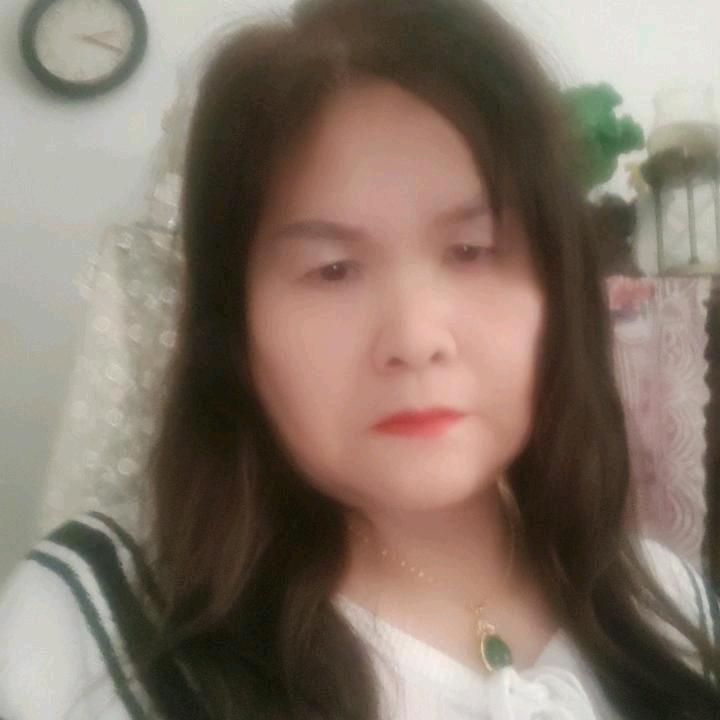 坚强的女人一定要打到韦