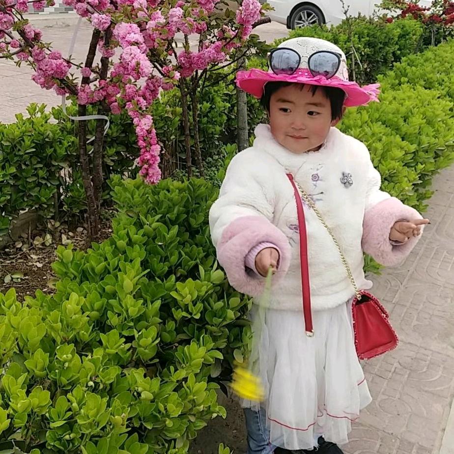 一切随缘🙏🙏🙏🙏