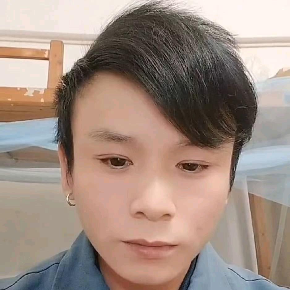 开心