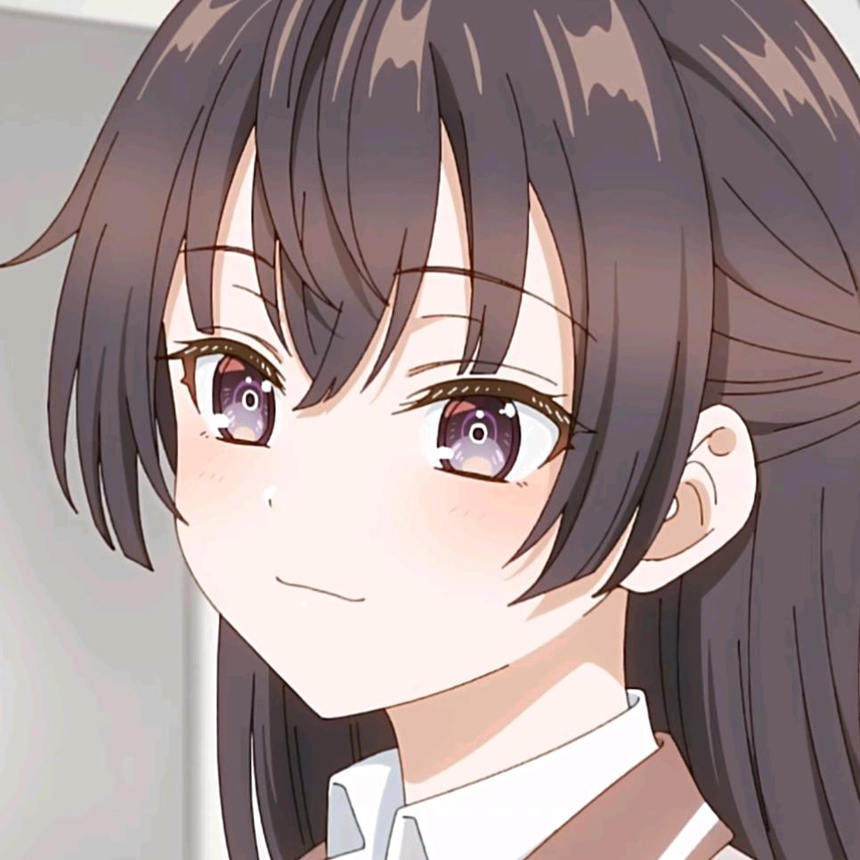 无郁