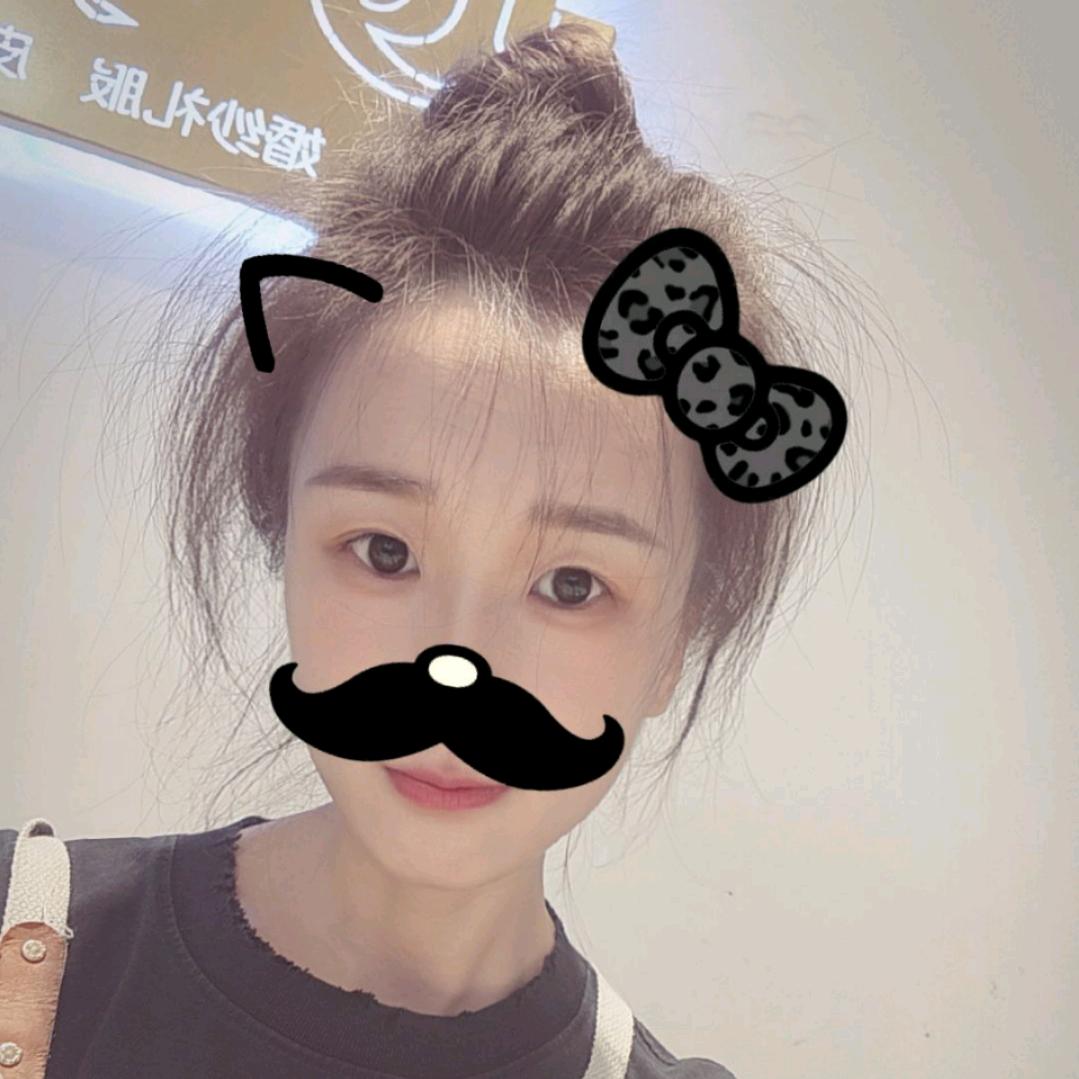 方方