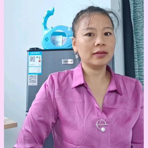 ~gue~姐~逛当阳~团购橱窗好物分享