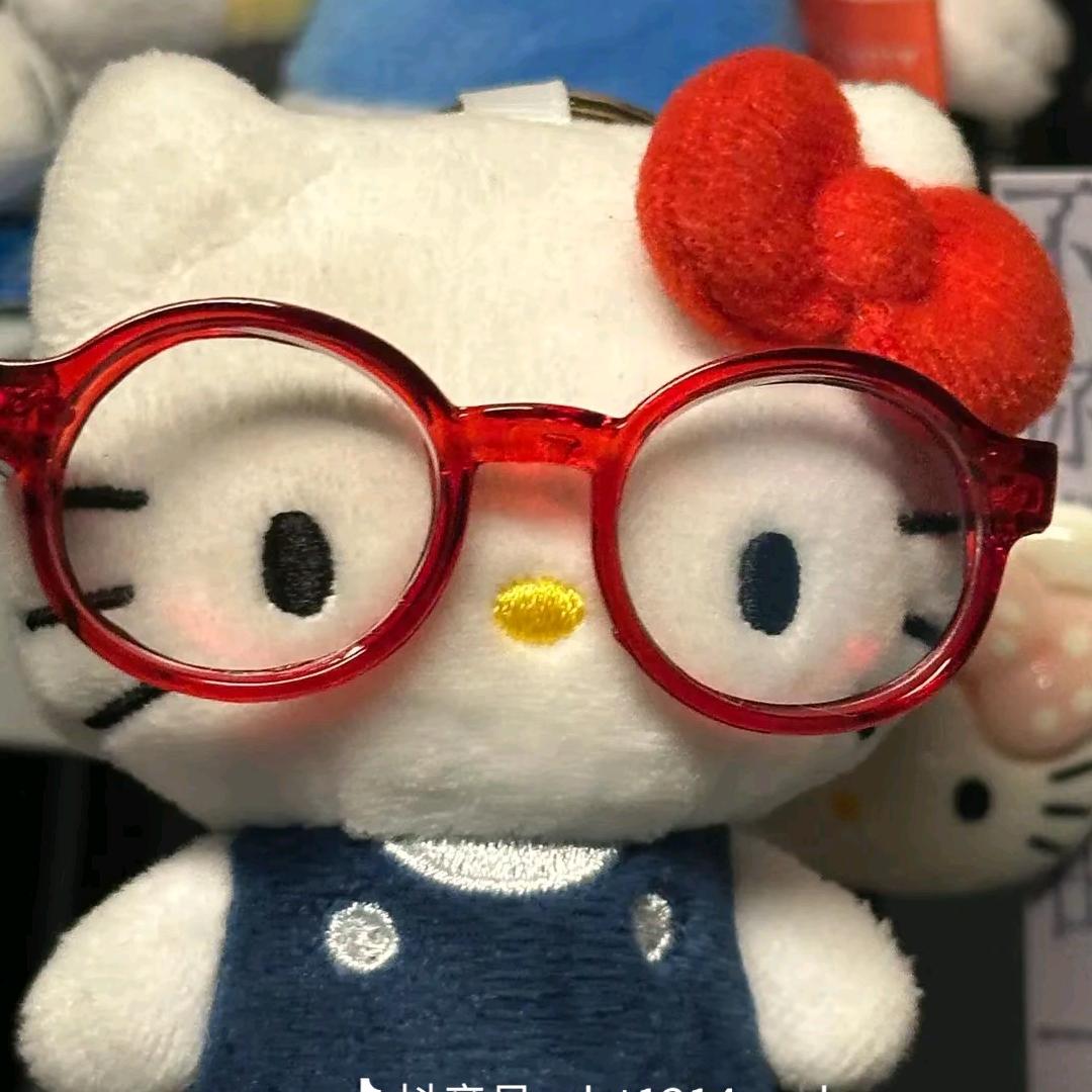 小羊..