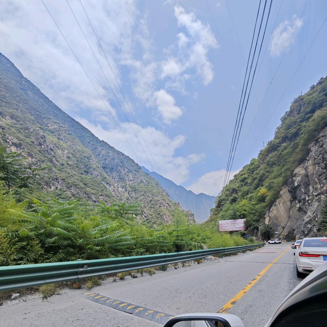 成都温江花园小洋🏠