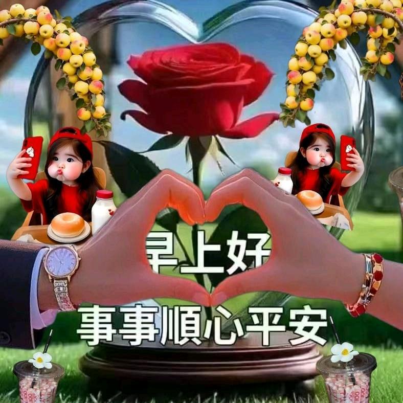 🈶金运才财宝🤑小莲花🌹🚗